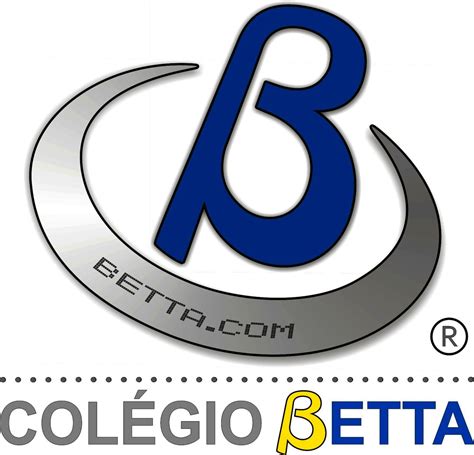 colegio betta